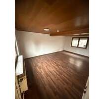 Haus zum Mieten in Runkel 1.300,00 € 160 m²