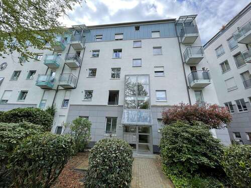 Foto - Wohnung zum Mieten in Hilden 850,00 € 63 m²