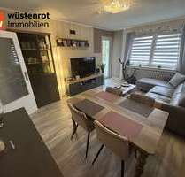 Wohnung zum Kaufen in Mülheim an der Ruhr Styrum 99.000,00 € 66 m² - Mülheim an der Ruhr / Styrum