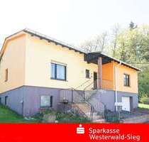 Haus zum Kaufen in Montabaur 219.000,00 € 110 m²