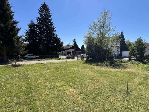 Foto - Grundstück zu verkaufen in Bruckmühl 350.000,00 € 380 m²