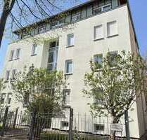 Wohnung zum Kaufen in Dresden Löbtau 165.000,00 € 58 m² - Dresden / Löbtau
