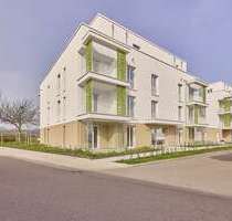 Wohnung zum Kaufen in Landau 259.000,00 € 52.15 m²