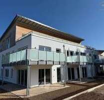 Wohnung zum Mieten in Kißlegg-Waltershofen 1.250,00 € 89.61 m²