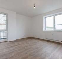 Wohnung zum Mieten in Bielefeld 650,00 € 36.49 m²