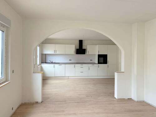 Foto - Wohnung zum Mieten in Merenberg 1.000,00 € 104.44 m²