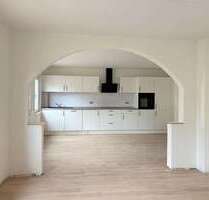 Wohnung zum Mieten in Merenberg 1.000,00 € 104.44 m²