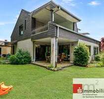 Haus zum Kaufen in Dülmen 395.000,00 € 179.34 m²