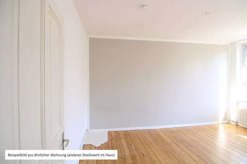 Foto - Wohnung zum Kaufen in Berlin 289.000,00 € 72.75 m²