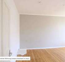 Wohnung zum Kaufen in Berlin 289.000,00 € 72.75 m²