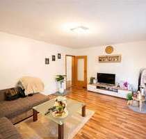 Wohnung zum Kaufen in Ulm 199.000,00 € 80 m²