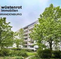 Wohnung zum Mieten in Neubrandenburg 347,00 € 47 m²