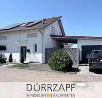 Haus zum Kaufen in Hördt 489.000,00 € 122.47 m²