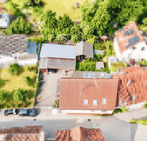 Grundstück zu verkaufen in Böblingen 489.000,00 € 722 m²