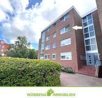 Wohnung zum Kaufen in Emden 119.000,00 € 77 m²