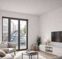 Wohnung zum Kaufen in Berlin 985.000,00 € 122.23 m²