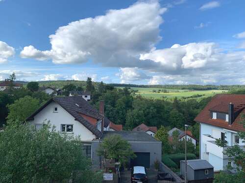 Foto - Haus zum Kaufen in Usingen 595.000,00 € 216.63 m²