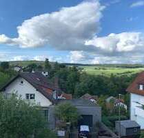 Haus zum Kaufen in Usingen 595.000,00 € 216.63 m²