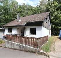 Haus zum Kaufen in Leichlingen 179.000,00 € 124 m²