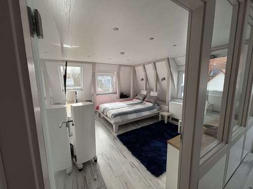 Foto - Wohnung zum Kaufen in Renningen 295.000,00 € 90 m²