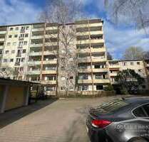Wohnung zum Kaufen in Berlin 135.000,00 € 48 m²