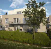 Wohnung zum Kaufen in Biebertal 204.500,00 € 48.48 m²