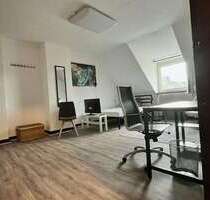 WG-Zimmer in Düsseldorf 700,00 € 18 m²