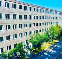Büro in Premnitz 3.472,00 € 496 m²