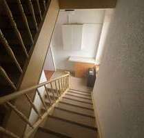 Wohnung zum Kaufen in Darmstadt 239.000,00 € 65.56 m²