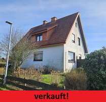 Haus zum Kaufen in Rödinghausen 210.000,00 € 120 m²