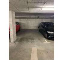 Garage zu vermieten in Stuttgart 90,00 €
