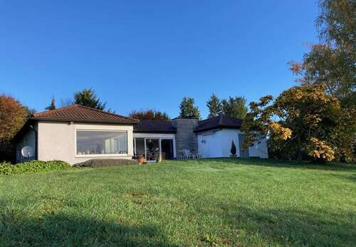 Foto - Haus zum Kaufen in Gundelsheim 799.000,00 € 219.97 m²
