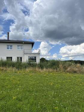 Foto - Haus zum Kaufen in Warthausen 663.000,00 € 143 m²