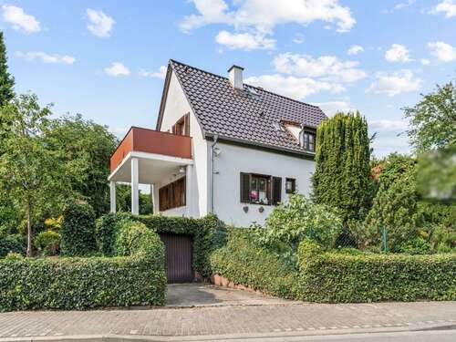 Foto - Haus zum Kaufen in Mainz 699.000,00 € 109.41 m²