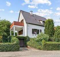 Haus zum Kaufen in Mainz 699.000,00 € 109.41 m²
