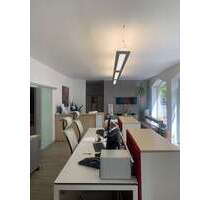 Büro in Ingolstadt 1.080,00 € 120 m²