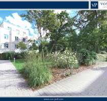 Wohnung zum Kaufen in Berlin 795.000,00 € 111 m²