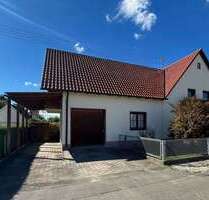 Haus zum Kaufen in Graben 549.000,00 € 210.96 m²