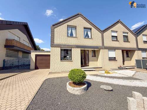 Foto - Haus zum Kaufen in Heinsberg 299.000,00 € 100 m²