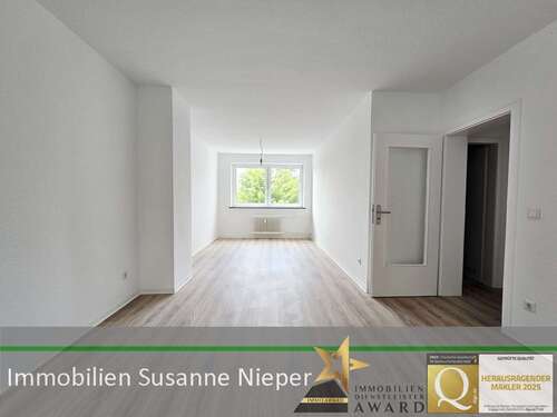 Foto - Wohnung zum Mieten in Wuppertal 685,00 € 91.4 m²