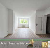Wohnung zum Mieten in Wuppertal 685,00 € 91.4 m²