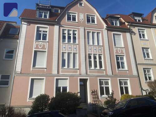 Foto - Wohnung zum Mieten in Lüdenscheid 480,00 € 60 m²