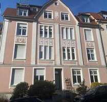 Wohnung zum Mieten in Lüdenscheid 480,00 € 60 m²
