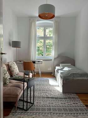 Foto - WG-Zimmer in Berlin 760,00 € 15 m²