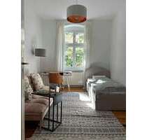 WG-Zimmer in Berlin 760,00 € 15 m²