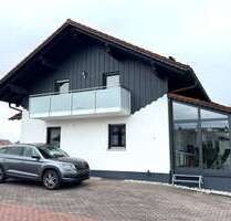 Wohnung zum Kaufen in Schöllnach Poppenberg 149.000,00 € 89 m² - Schöllnach / Poppenberg