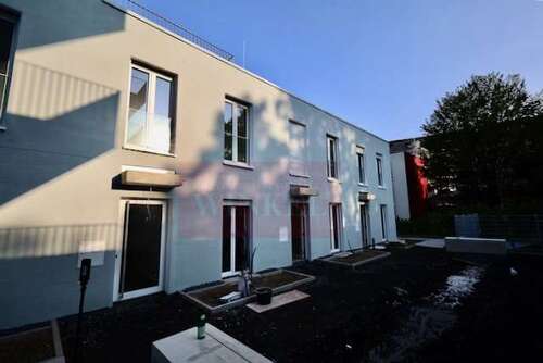 Foto - Wohnung zum Mieten in Bonn 1.900,00 € 137 m²