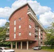 Wohnung zum Kaufen in Hamburg 795.000,00 € 94 m²