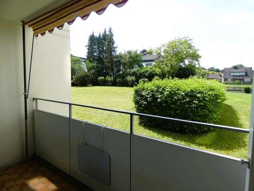 Foto - Wohnung zum Kaufen in Barsinghausen 145.000,00 € 80 m²