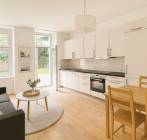 Wohnung zum Mieten in Berlin 1.700,00 € 71 m²